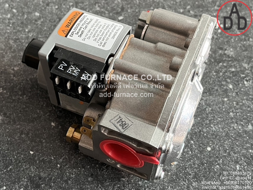 VR8304M4804M (9)